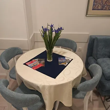 Peric West * 杜布罗夫尼克