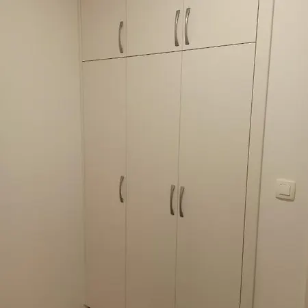 Peric West Apartament Dubrownik