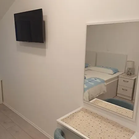 Peric West Dubrovnik